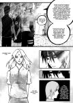 [delia88] The Lost Promise (Naruto)