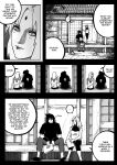 [delia88] The Lost Promise (Naruto)