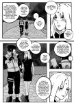 [delia88] The Lost Promise (Naruto)
