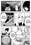 [delia88] The Lost Promise (Naruto)