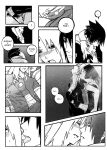 [delia88] The Lost Promise (Naruto)