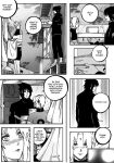 [delia88] The Lost Promise (Naruto)