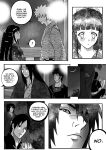 [delia88] The Lost Promise (Naruto)