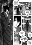 [delia88] The Lost Promise (Naruto)