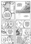 [delia88] The Lost Promise (Naruto)