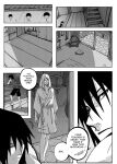 [delia88] The Lost Promise (Naruto)