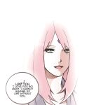 [delia88] The Lost Promise (Naruto)