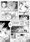 [delia88] The Lost Promise (Naruto)