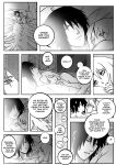 [delia88] The Lost Promise (Naruto)