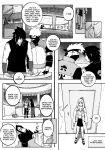 [delia88] The Lost Promise (Naruto)