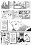 [delia88] The Lost Promise (Naruto)