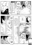 [delia88] The Lost Promise (Naruto)