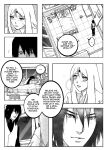 [delia88] The Lost Promise (Naruto)
