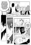 [delia88] The Lost Promise (Naruto)