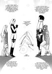 [delia88] The Lost Promise (Naruto)