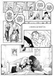[delia88] The Lost Promise (Naruto)
