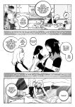 [delia88] The Lost Promise (Naruto)