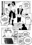 [delia88] The Lost Promise (Naruto)