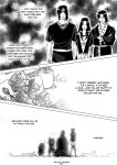 [delia88] The Lost Promise (Naruto)