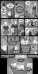 [Chesshire88] The Trial