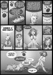 [Chesshire88] The Trial