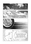 [h-drawer] Love ≠ Genre Book 1