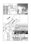 [h-drawer] Love ≠ Genre Book 1