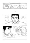 [h-drawer] Love ≠ Genre Book 1
