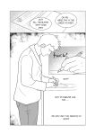 [h-drawer] Love ≠ Genre Book 1