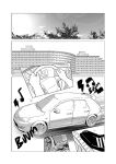 [h-drawer] Love ≠ Genre Book 1