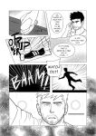 [h-drawer] Love ≠ Genre Book 1