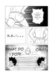 [h-drawer] Love ≠ Genre Book 1
