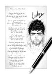 [h-drawer] Love ≠ Genre Book 1