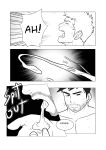 [h-drawer] Love ≠ Genre Book 1
