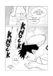 [h-drawer] Love ≠ Genre Book 1