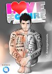 [h-drawer] Love ≠ Genre Book 1