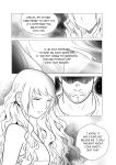 [h-drawer] Love ≠ Genre Book 1