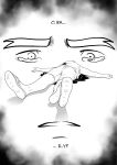 [h-drawer] Love ≠ Genre Book 1