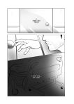 [h-drawer] Love ≠ Genre Book 1