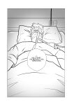 [h-drawer] Love ≠ Genre Book 1