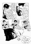[OrangeLemonArt] Extraordinary Movie [Homestuck]