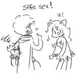 [McSiggy] Good Student [Homestuck]