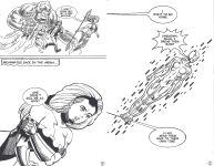 Cavewoman – Shattered Time