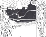 Cavewoman – Shattered Time