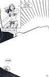 Cavewoman – Shattered Time