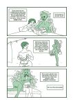 [Naughty Apples] How To Marry An Alien