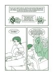 [Naughty Apples] How To Marry An Alien