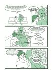 [Naughty Apples] How To Marry An Alien