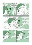 [Naughty Apples] How To Marry An Alien
