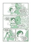 [Naughty Apples] How To Marry An Alien